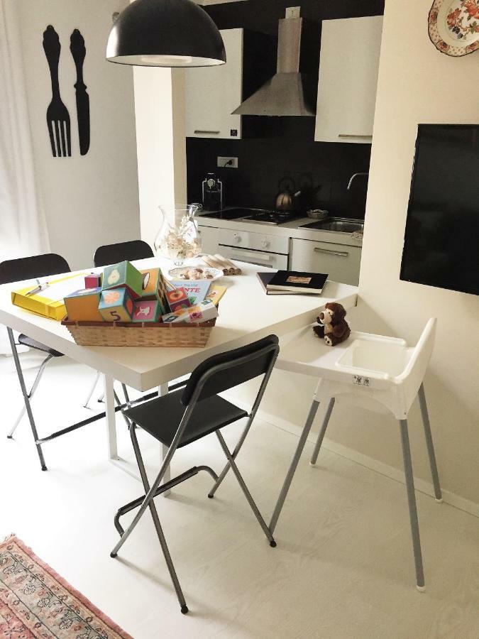 סירקוזה Suite La Piazza By Wonderful Italy מראה חיצוני תמונה